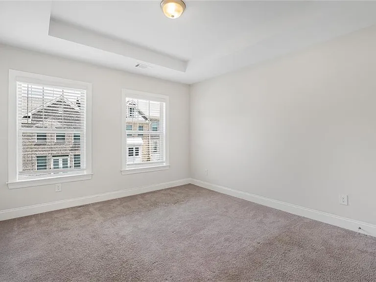 1317 Rosen Rd — Photo 29
