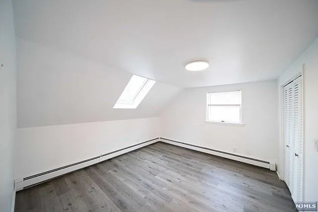 415 Demarest Ave #2 — Photo 2