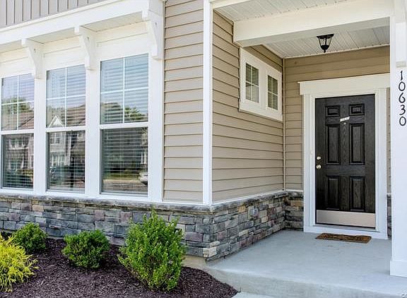 3rd image of 10630 Marions Pl #10630