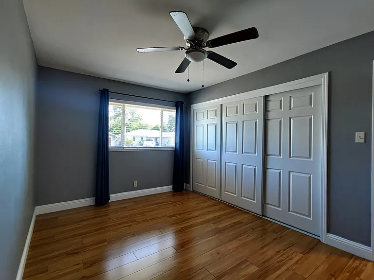 1403 Michael Way — Photo 6