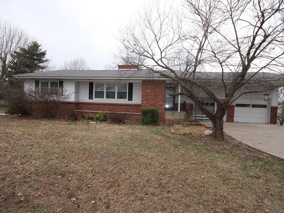 1st image of 3237 N Farm Road 89