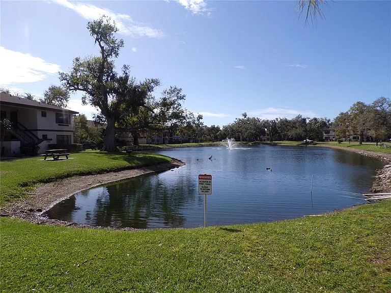 19505 Quesada Ave #C207 — Photo 25