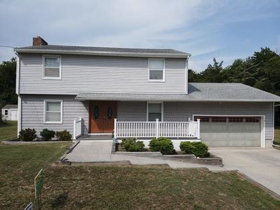 6 Cedar Ln, Cape May Court House, NJ, 08210