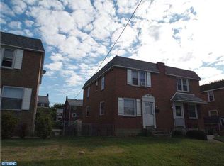 138 Haller Rd, Ridley Park, PA 19078