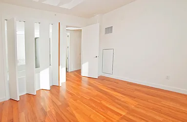 Rented by NOVO