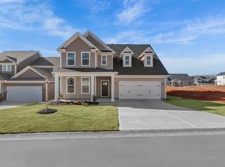 327 Florence St, Spartanburg, SC 29303