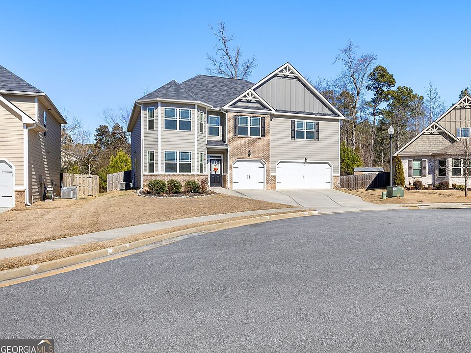 1st image of 166 Brookview Dr