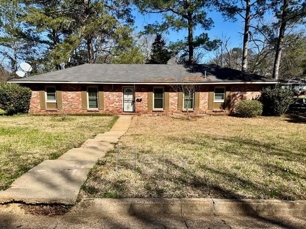 1654 Camellia Ln