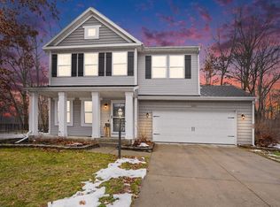 30353 Priem Rd, Elkhart, IN 46514