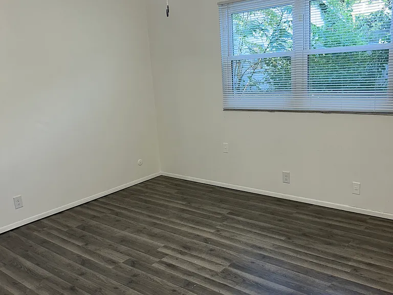 3107 N 3rd Ave #3107 — Photo 5