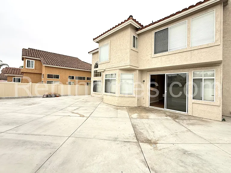 11597 Trailbrush Point — Photo 34