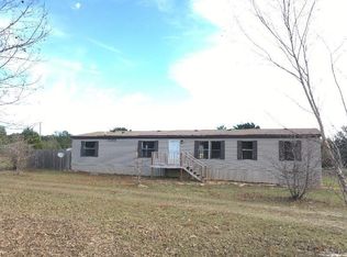 5154 Phoenix Dr, Milton, FL 32583