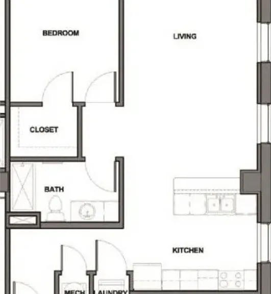 Heer's Luxury Living — Photo 40