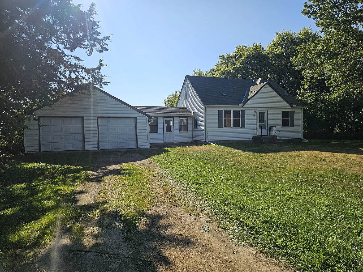 Greenfield Rd, Loretto — Photo 2