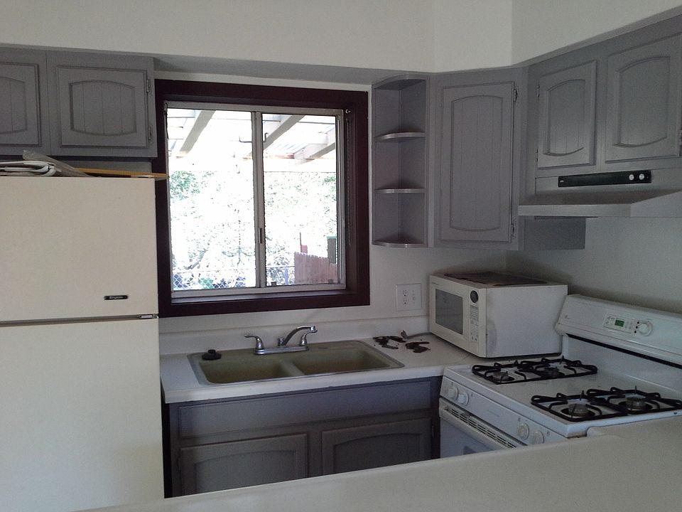 777 Quail St. 777 Quail St Ojai CA Zillow