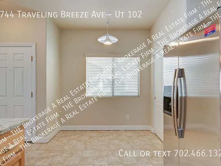 8744 Traveling Breeze Ave #102 — Photo 17