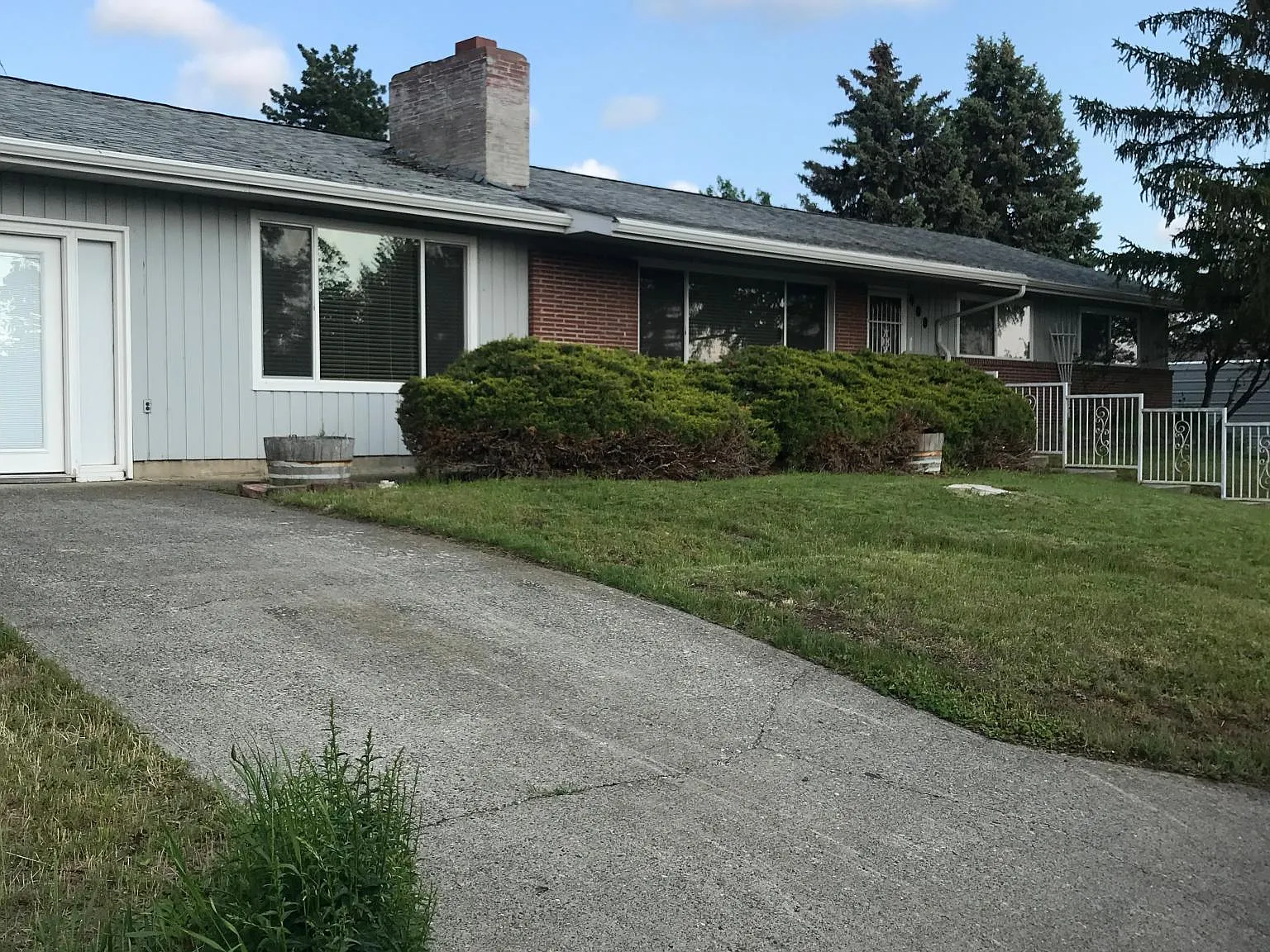 Brashear Way, Goldendale — Photo 1