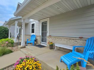 5029 56th St NW, Rochester, MN 55901