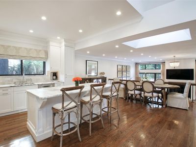 62 Pheasant Run #62, Roslyn, NY, 11576