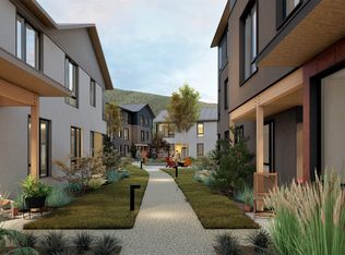 Lido Apartment Homes @ Hailey, ID, Hailey, ID 83333