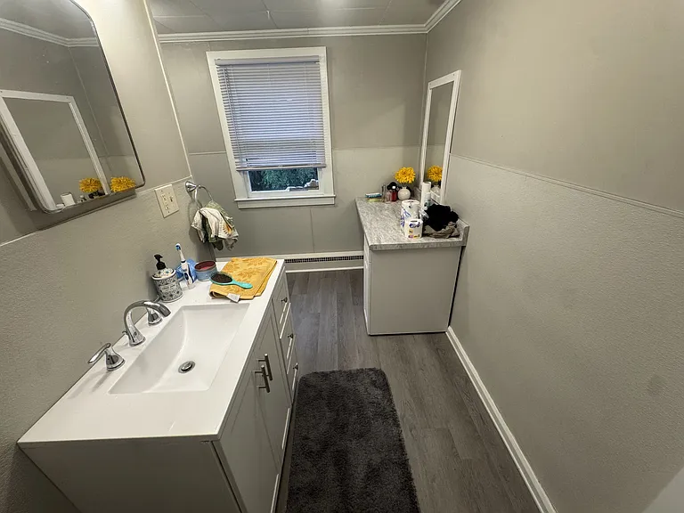 25 Hillside Ave #5 — Photo 11