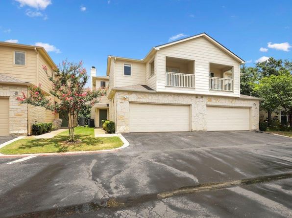 7500 Shadowridge Run UNIT 27