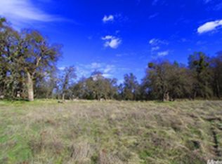 117 Bayne Rd #0, Kelsey, CA 95667