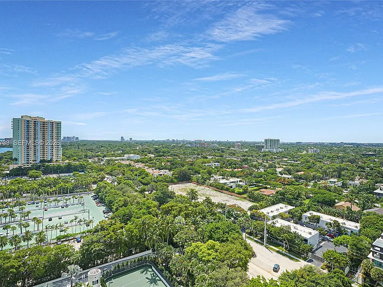 2101 Brickell Ave #1812 — Photo 32