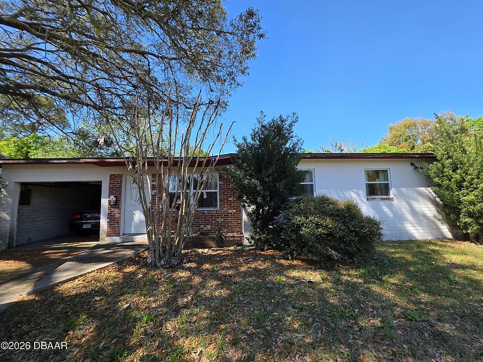 1st image of 720 Berkshire Rd