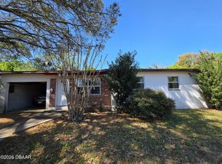 720 Berkshire Rd, Daytona Beach, FL 32114