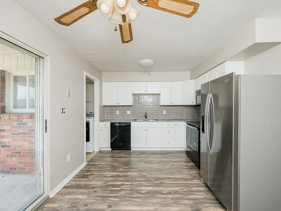 East Shaffer Townhomes 40024032 E Shaffer Ave Aliquippa PA Zillow