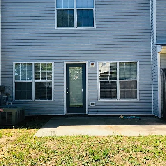 3161 Achey Dr — Photo 11