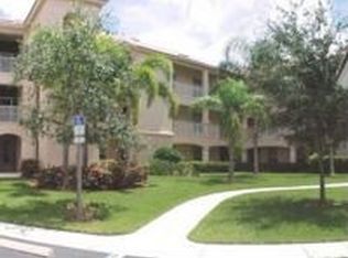 9140 Southmont Cv APT 201, Fort Myers, FL 33908