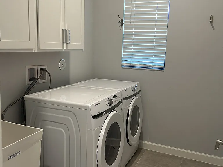 2371 Caravan Pl — Photo 22