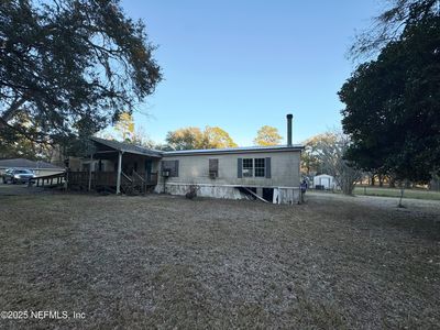 14327 NE 136TH Place, Waldo, FL, 32694
