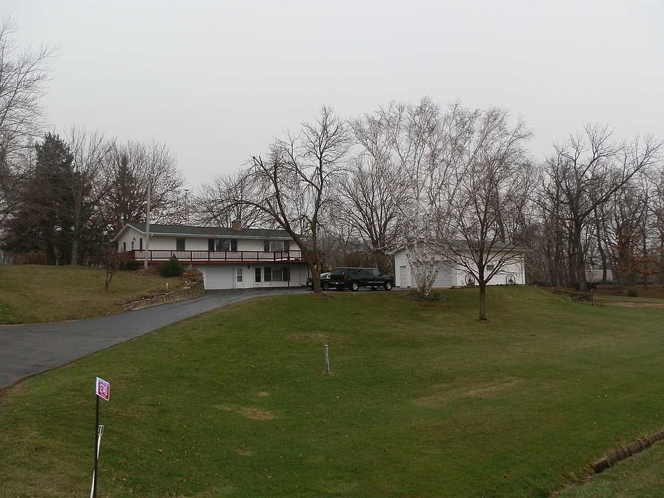 1st image of 12740 W Highway 11