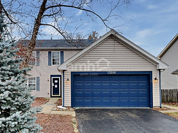 13804 W Jonesport Ct