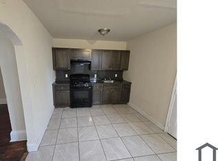 1625 Womrath St, Philadelphia, PA 19124