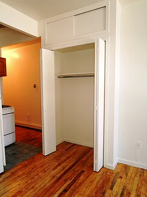 Rented by J Misrahi Realty Corp | media 16