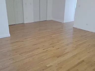 3 bed, 1500 sqft, $2,395 — Photo 4