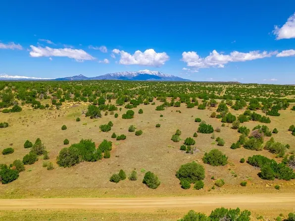 383 Rio Cucharas, Walsenburg, CO 81089