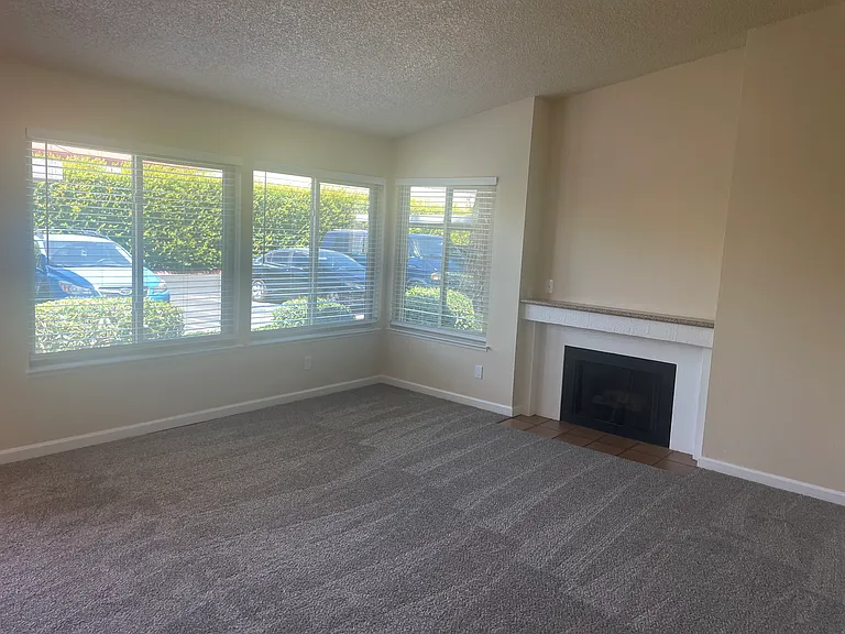 1313 Floyd Ave #156 — Photo 5