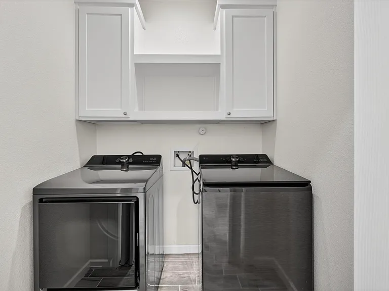 2902 Walnut St — Photo 21