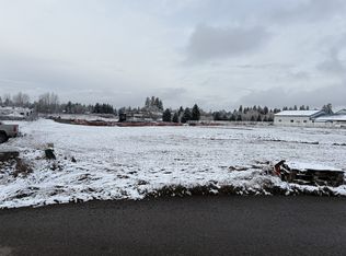 76 Western Village Ln, Columbia Falls, MT 59912