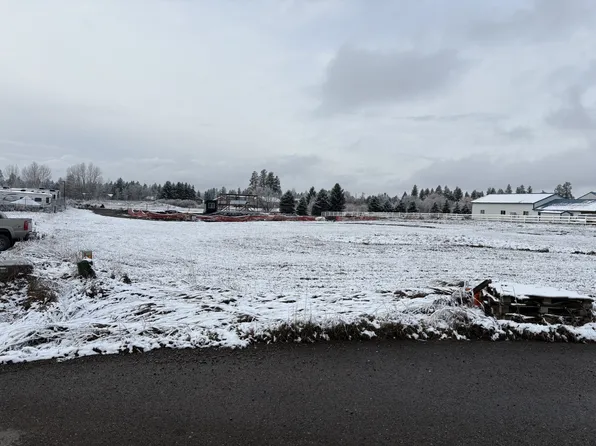 76 Western Village Ln, Columbia Falls, MT 59912