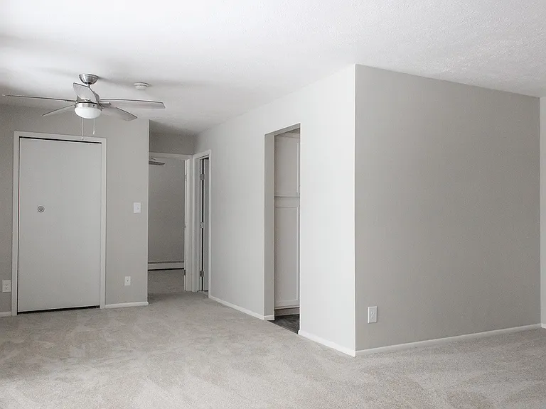 Pepperwood Townhomes & Gardens — Photo 11