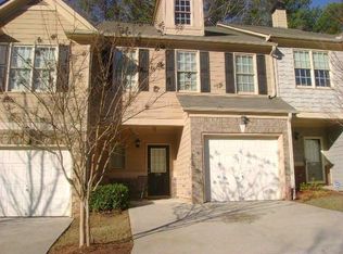 136 Red Barn Ln, Acworth, GA 30102