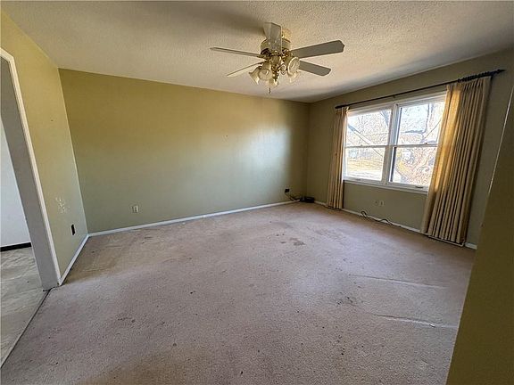 5th image of 1104E E Halsey St