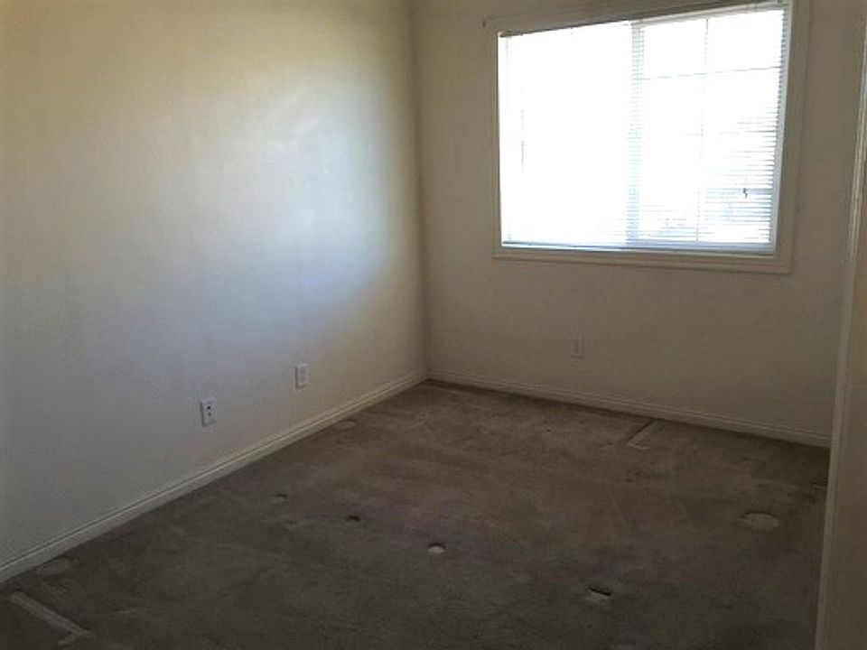 1625 Winchester Drive 1625 Winchester Dr Elko NV Zillow