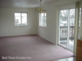 1621 Ono Ave, Eugene, OR 97404